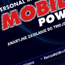 Egrafka_strona_www_mobilpower_t