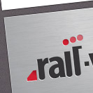 Rail_wiiz_min